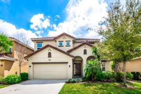Solterra Stunner at Ellis Exclusive Villas